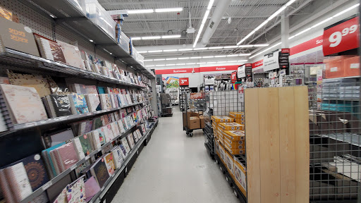 Craft Store «Michaels», reviews and photos, 240 New Jersey 17 #1, Paramus, NJ 07652, USA