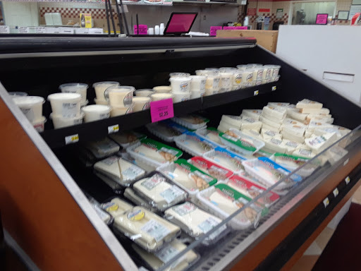 Supermarket «Tresierras Supermarket», reviews and photos, 280 Harvard Blvd, Santa Paula, CA 93060, USA