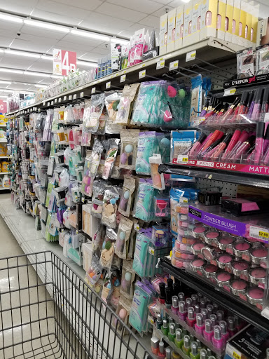 General Store «General Discount», reviews and photos, 2834 W Imperial Hwy, Inglewood, CA 90303, USA