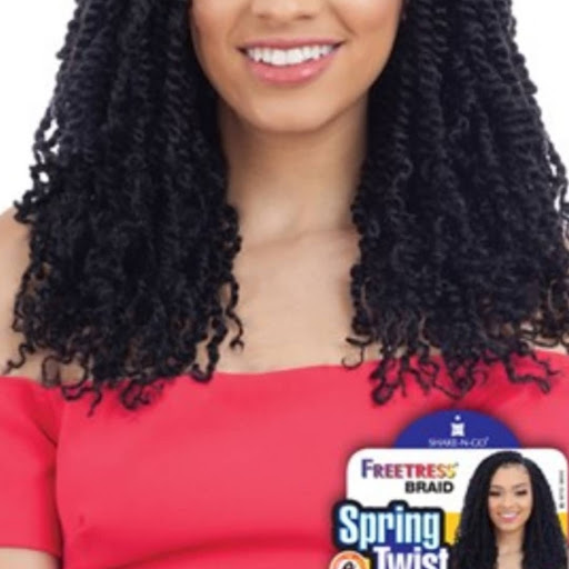 Beauty Supply Store «Valley Beauty supply», reviews and photos, 1165 S Stemmons Fwy, Lewisville, TX 75067, USA