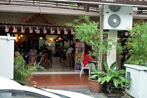 Wan Thai Langkawi Restaurant image