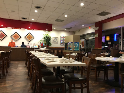 Phoenix Inn Chinese Cuisine - Alhambra - 208 E Valley Blvd, Alhambra, CA 91801