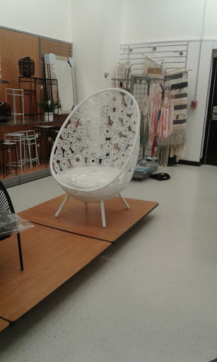 Department Store «T.J. Maxx», reviews and photos, 1334 Park St, Stoughton, MA 02072, USA