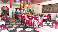 Atmosphère du Restaurant chinois Hong Chang à Pau - n°15