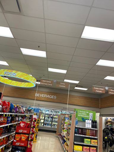 Pharmacy «Rite Aid», reviews and photos, 599 York Rd, Warminster, PA 18974, USA