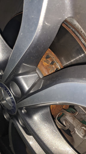 Tire Shop «Firestone Complete Auto Care», reviews and photos, 40 Arsenal St, Watertown, MA 02472, USA