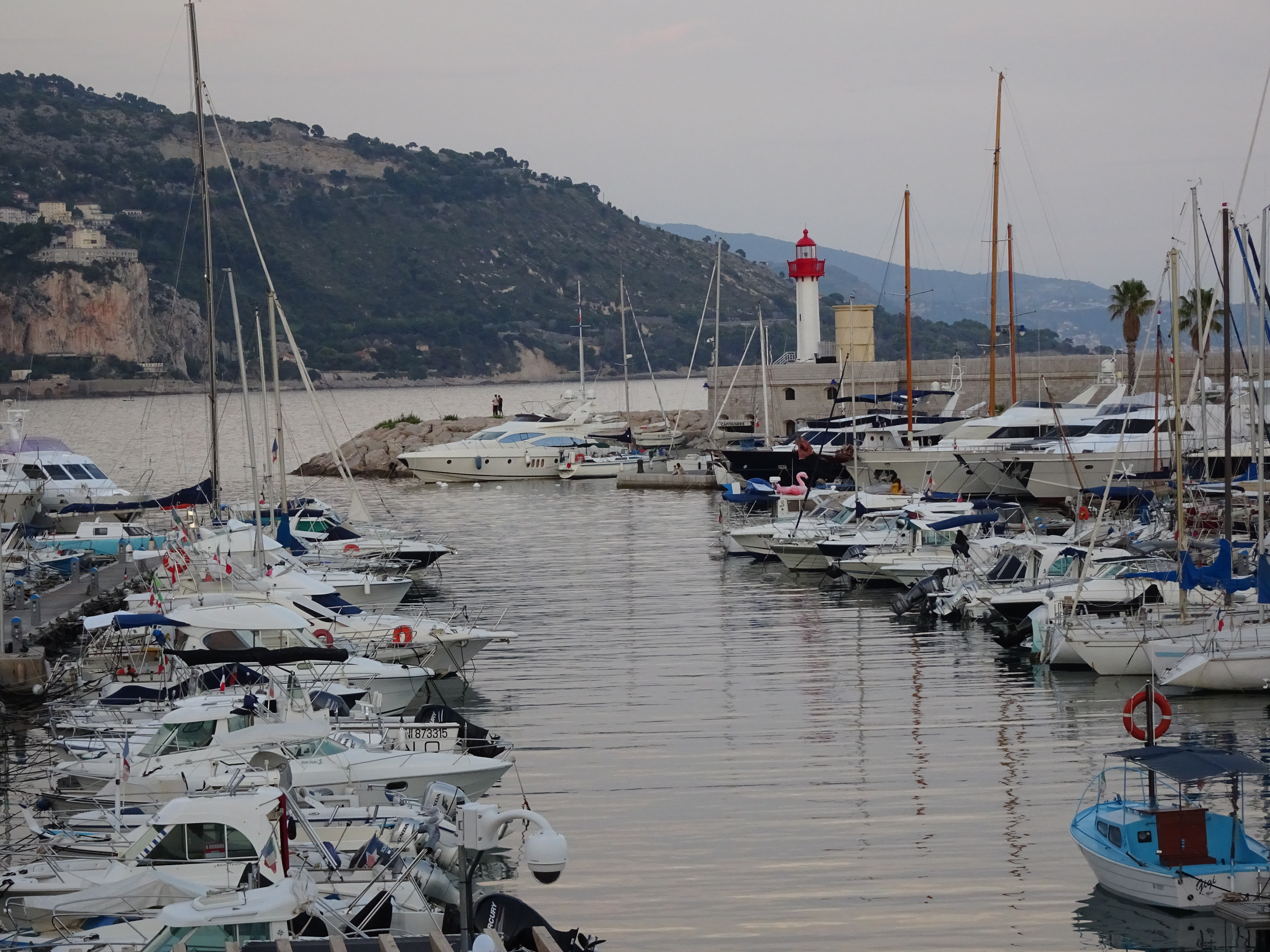 Photo n° 4 de l'avis de Baltasar.l fait le 24/05/2019 à 11:02