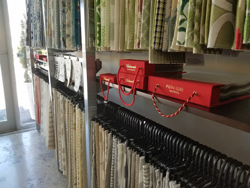 Fabric Store «Fabric Gallery», reviews and photos, 4712 SW 72nd Ave, Miami, FL 33155, USA