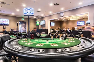 Parkwest Casino Lodi image