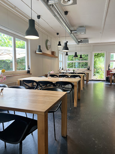 site_photo3