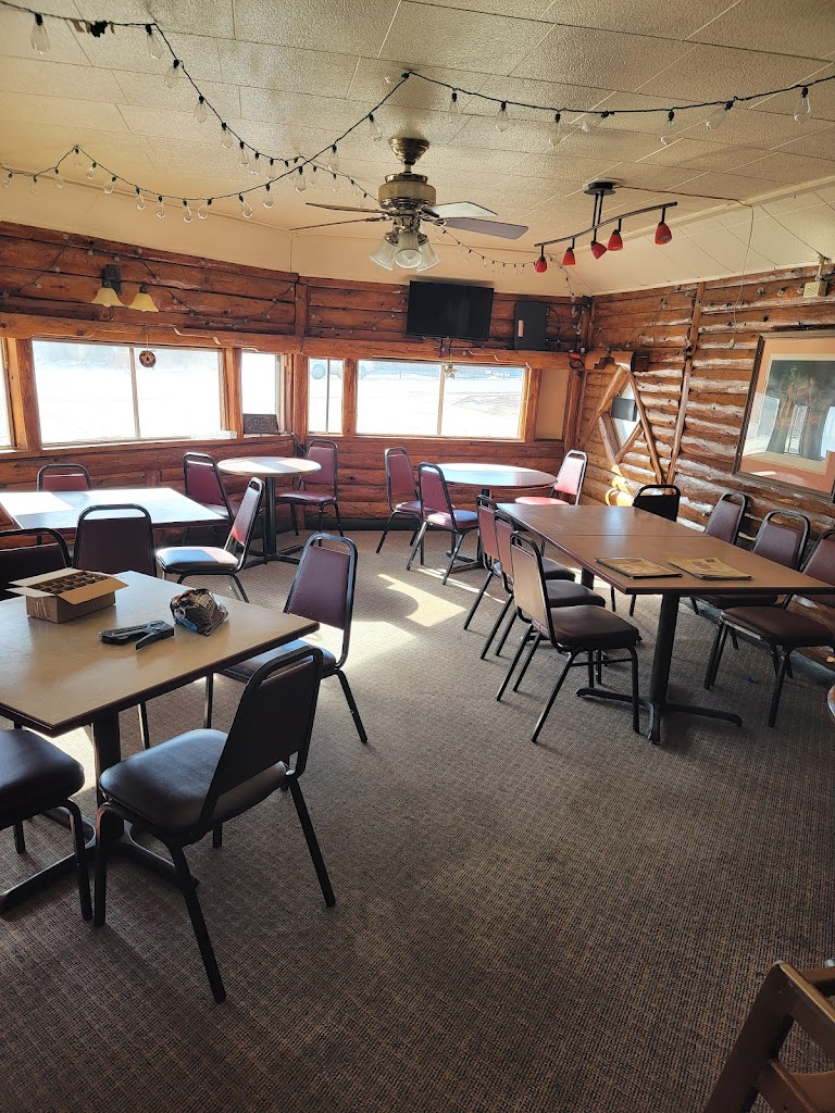 Los chavalos mexican restaurant 81154