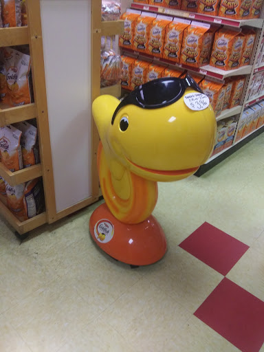 Thrift Store «Pepperidge Farm», reviews and photos, 35 S Willowdale Dr, Lancaster, PA 17602, USA