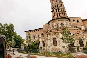 Toulouse Welcome - CityTour Toulouse image