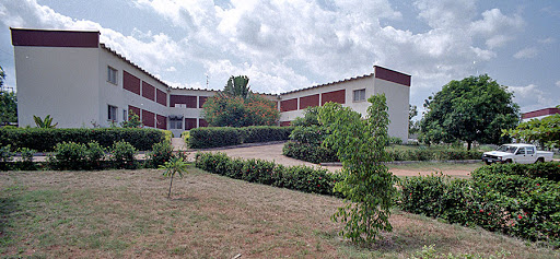 St John Bosco Catholic Church, Ibolo layout, Obosi, Nigeria, Catholic Church, state Anambra