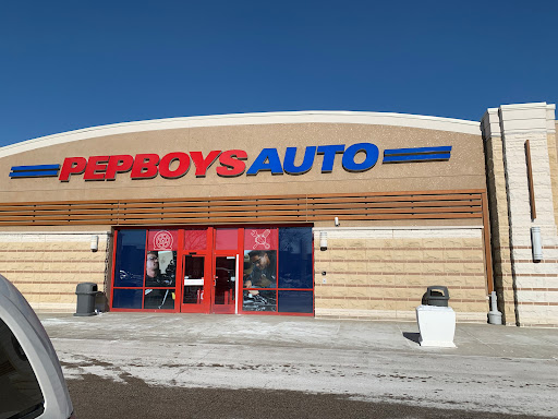 5220 Touhy Ave, Skokie, IL 60077, USA