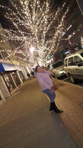 Night Club «The Palms Night Club», reviews and photos, 129 Atlantic St, Stamford, CT 06901, USA