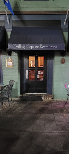 American Restaurant «Village Square Restaurant», reviews and photos, 103 North Loundoun Street, Winchester, VA 22601, USA