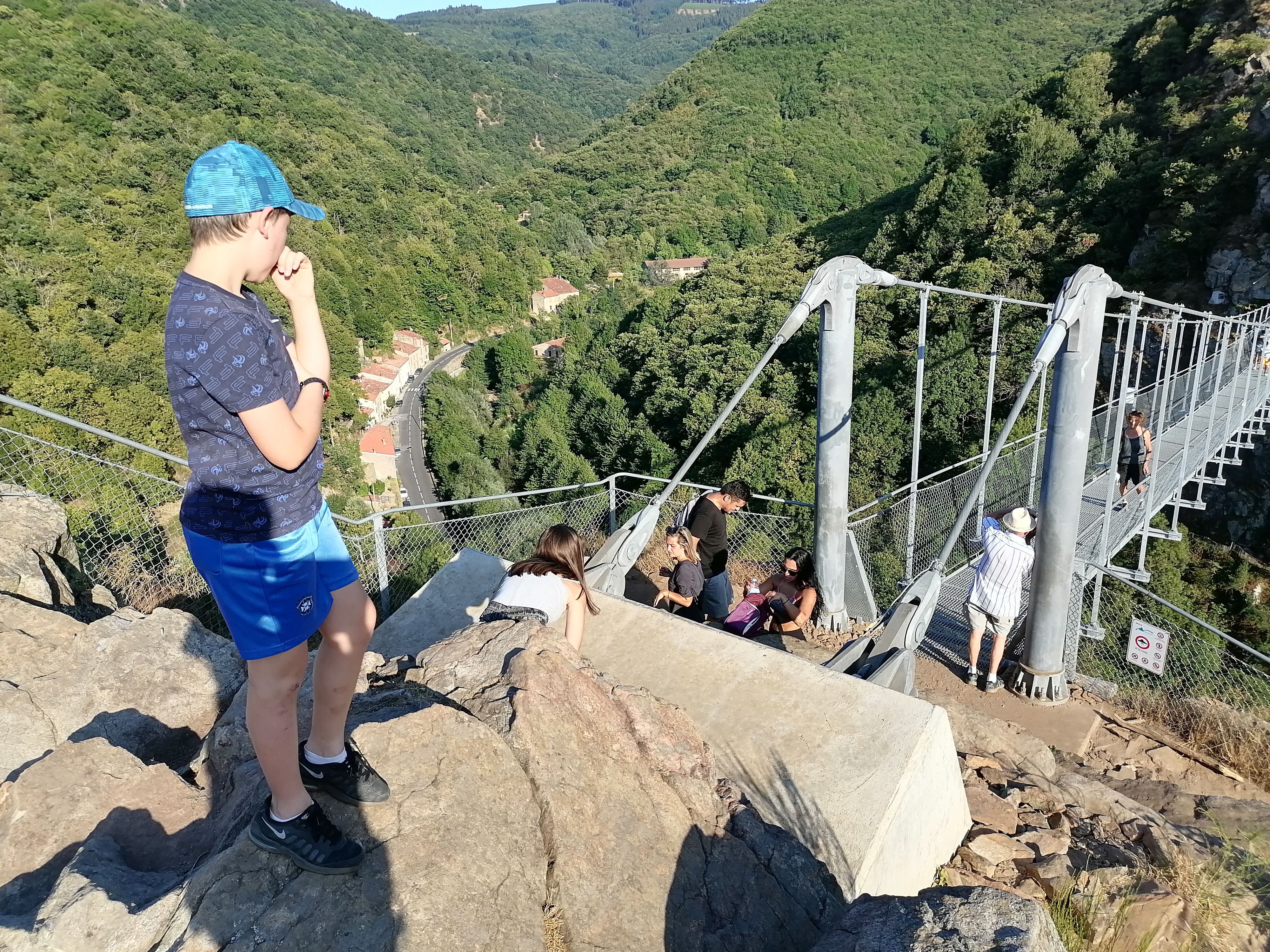 Photo n° 30 de l'avis de francis.o fait le 18/08/2020 à 13:49