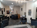 Salon de coiffure Alliance Coiffure 59800 Lille