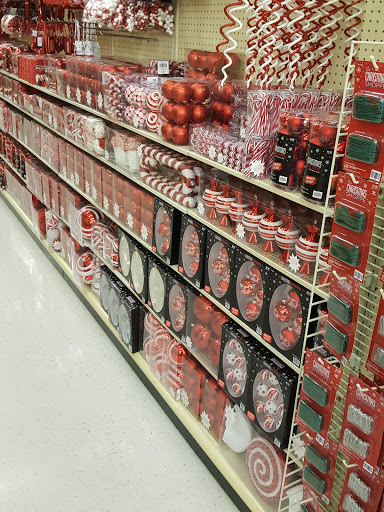 Craft Store «Hobby Lobby», reviews and photos, 9002 N 121st E Ave #100, Owasso, OK 74055, USA