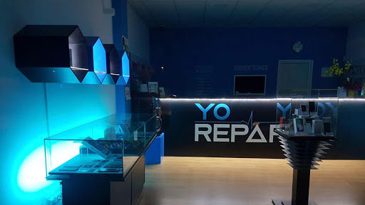 Yo reparo Tenerife en Santa Úrsula, Santa Cruz de Tenerife