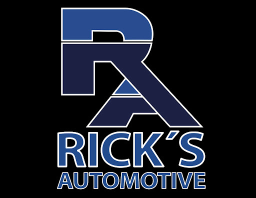 Auto Repair Shop «Rick’s Automotive Repair Service», reviews and photos, 710 Veterans Memorial Hwy SW #100, Mableton, GA 30126, USA