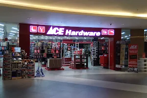 ACE Hardware Main Square Molino image