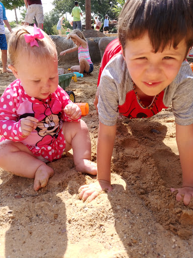 Park «Bicentennial Park», reviews and photos, 450 W Southlake Blvd, Southlake, TX 76092, USA