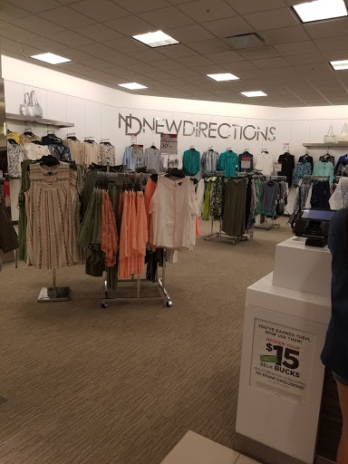 Department Store «Belk», reviews and photos, 13550 Dallas Pkwy, Dallas, TX 75240, USA