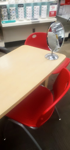 Department Store «Target», reviews and photos, 10401 N Michigan Rd, Carmel, IN 46032, USA