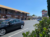 Law Offices of Vanessa Ortega Bartsch - Photo 4 - Car repair in Westminster, CA, Garden Grove