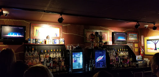 Live Music Venue «House of Blues Boston», reviews and photos, 15 Lansdowne St, Boston, MA 02215, USA