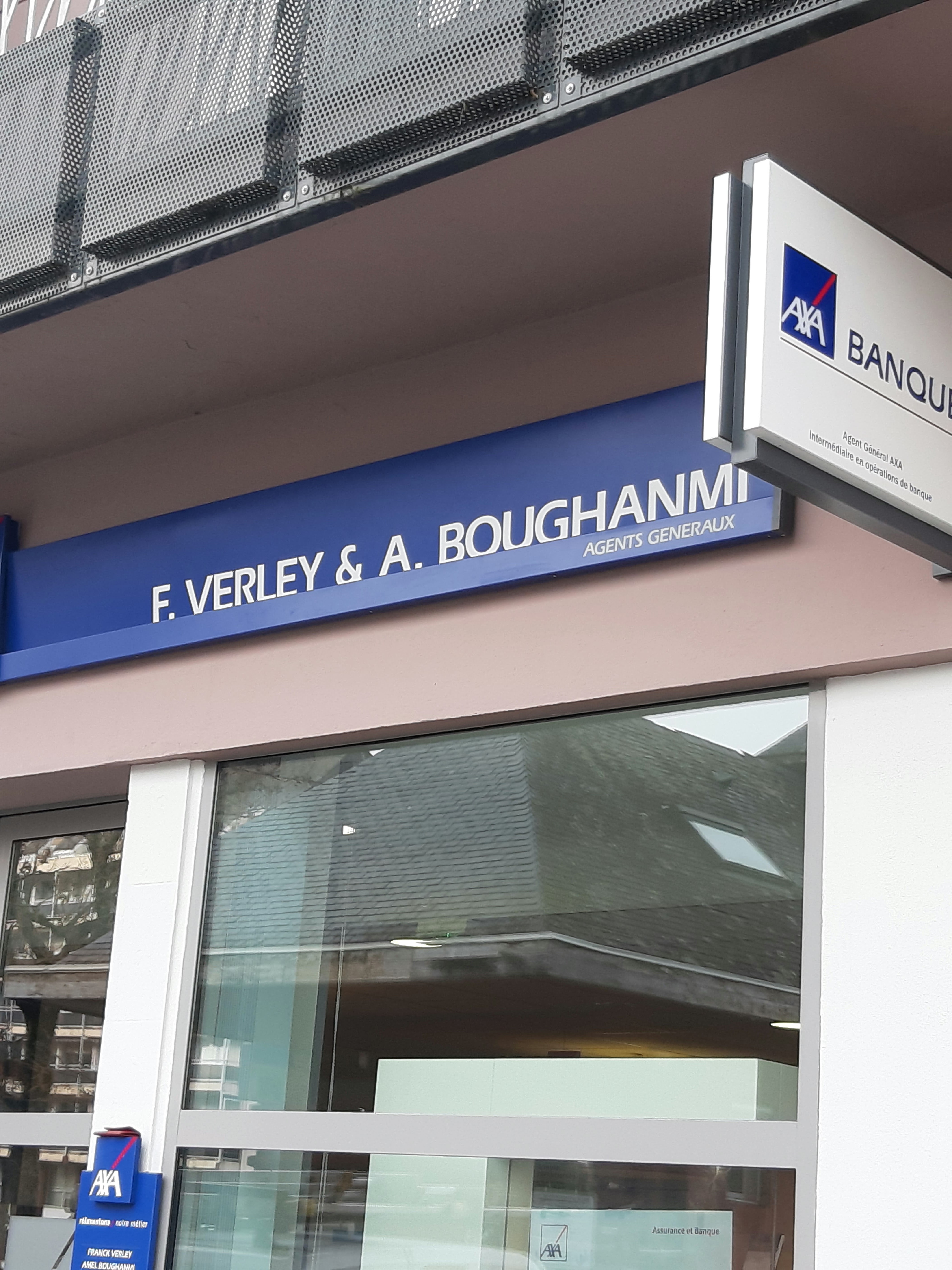 Photo n° 1 de l'avis de BOB.O fait le 12/02/2021 à 07:16