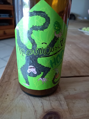 Brasserie Sommier à Montoire-sur-le-Loir