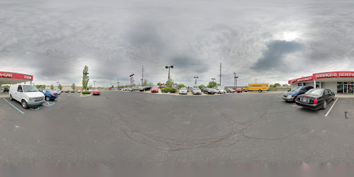 Used Car Dealer «Conely Auto - Sales, Service, & Rental», reviews and photos, 7208 Grand River Ave, Brighton, MI 48114, USA