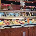 Photo n° 8 de l'avis de Olivier.a fait le 17/02/2024 à 15:27 pour Chez Vincent à Cernay-lès-Reims