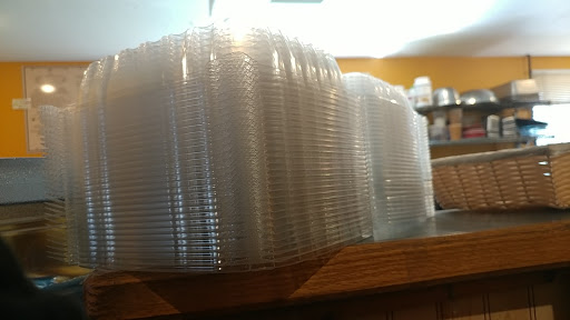 Grocery Store «Fairweather Natural Foods», reviews and photos, 1270 Iron Horse Dr, Park City, UT 84060, USA