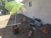 Hugo's Gardening - Photo 6 - Car repair in La Habra, CA, Long Beach