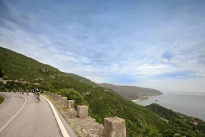 Portugal bike tours by Live Love Ride image