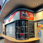 Photo n°2 de l'avis de Alena92. fait le 29/03/2024 à 14:33 sur le  AMERON München Motorworld à Munich