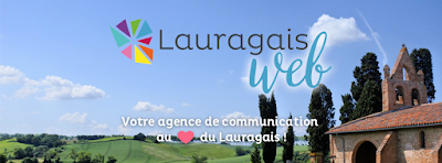 Lauragais Web à Saint-Félix-Lauragais