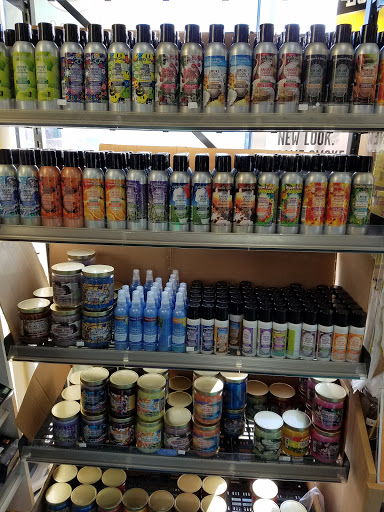 Tobacco Shop «James Lee Tobacco Depot», reviews and photos, 13600 Baltimore Ave #108, Laurel, MD 20707, USA