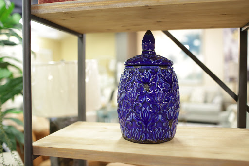 Furniture Store «Lewis Furniture», reviews and photos, 451 US-80, Clinton, MS 39056, USA