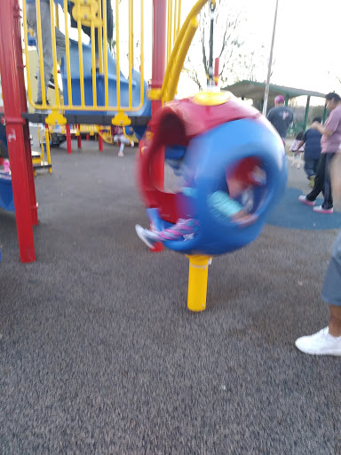 Community Center «Northside Community Center», reviews and photos, 1100 NW 18th St, Fort Worth, TX 76164, USA