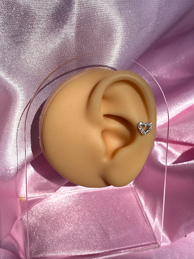 Explore ideas for chest tattoos men, creative tattoo ideas in Milwaukee, available at Piercing by Dani Real Ink Tattoo Studio