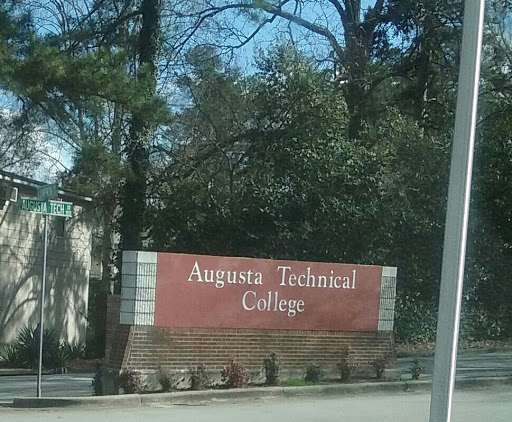 Technical School «Augusta Technical College», reviews and photos