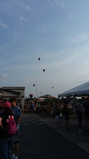 Winery «Mastropietro Winery», reviews and photos, 14558 Ellsworth Rd, Berlin Center, OH 44401, USA