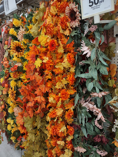 Fabric Store «Jo-Ann Fabrics and Crafts», reviews and photos, 2570 MacArthur Rd Ste 12, Whitehall, PA 18052, USA