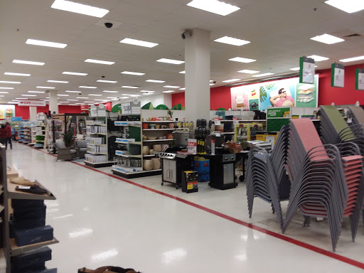 Department Store «Target», reviews and photos, 14070 Cedar Rd, University Heights, OH 44118, USA