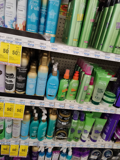 Drug Store «CVS», reviews and photos, 4625 Torrance Blvd, Torrance, CA 90503, USA